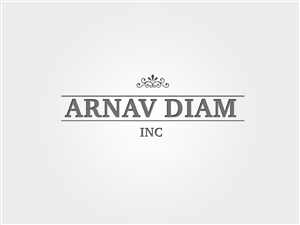Logo Design by 24-7 DESIGN for this project | Design: #2998289