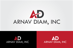 Logo Design by navacreative for this project | Design #2968495