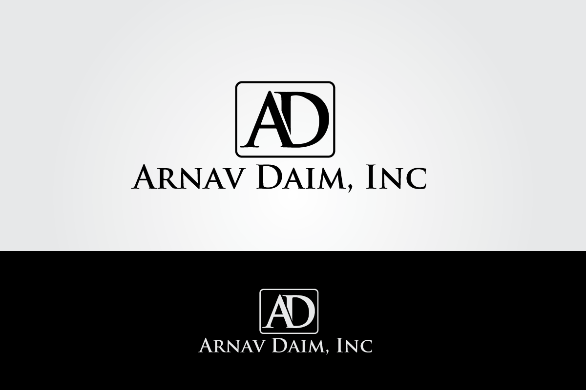 Logo Design by navacreative for this project | Design #2968538