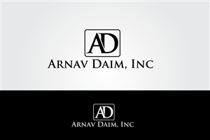 Logo Design by navacreative for this project | Design: #2968538