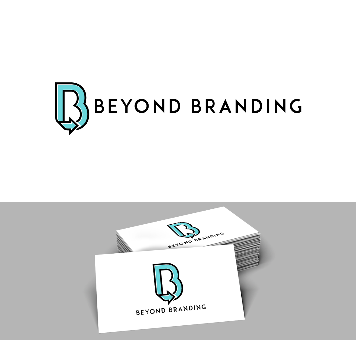 Logo Design by trufya for this project | Design #22837403