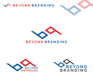 Diseño de Logo por AceArt para este proyecto | Diseño #22833131