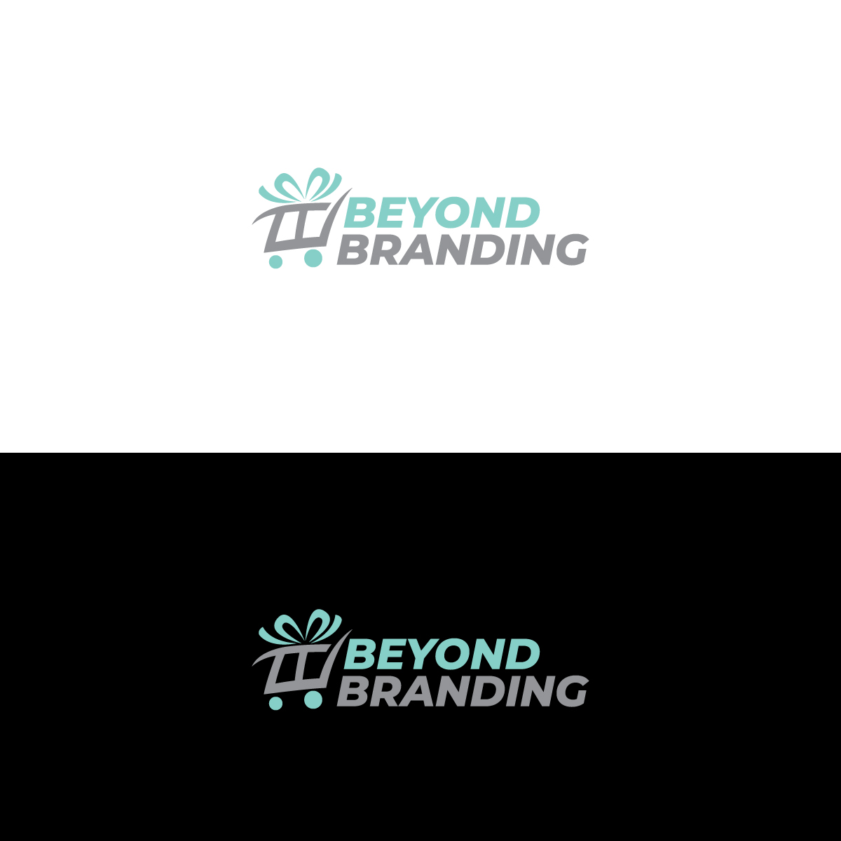 Diseño de Logo por Graphic Bricks para este proyecto | Diseño #22833530