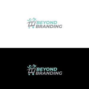 Logo Design by Graphic Bricks