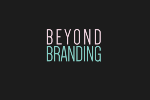 Logo Design by ivo_i_ivanov for this project | Design: #22832128