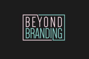 Logo Design by ivo_i_ivanov for this project | Design: #22832191