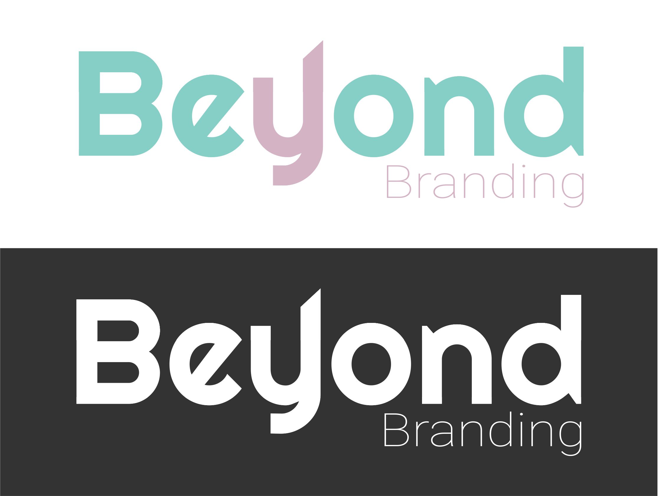 Logo Design by NKV for this project | Design #22831618