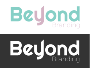 Logo Design by NKV for this project | Design: #22831618