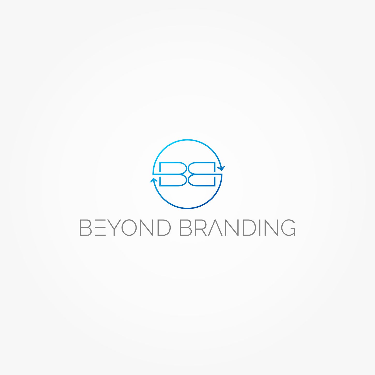 Diseño de Logo por DigitalArt para este proyecto | Diseño #22831941