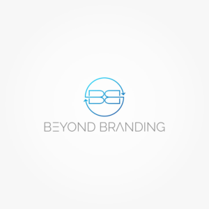 Diseño de Logo por DigitalArt para este proyecto | Diseño #22831941