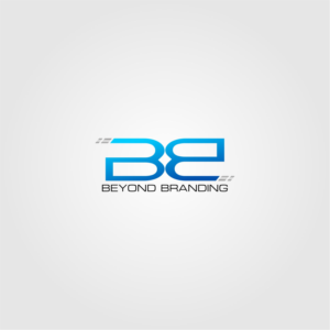 Logo Design by DigitalArt for this project | Design: #22831942