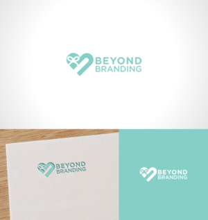 Diseño de Logo por Joenet Jayawarna para este proyecto | Diseño #22835961