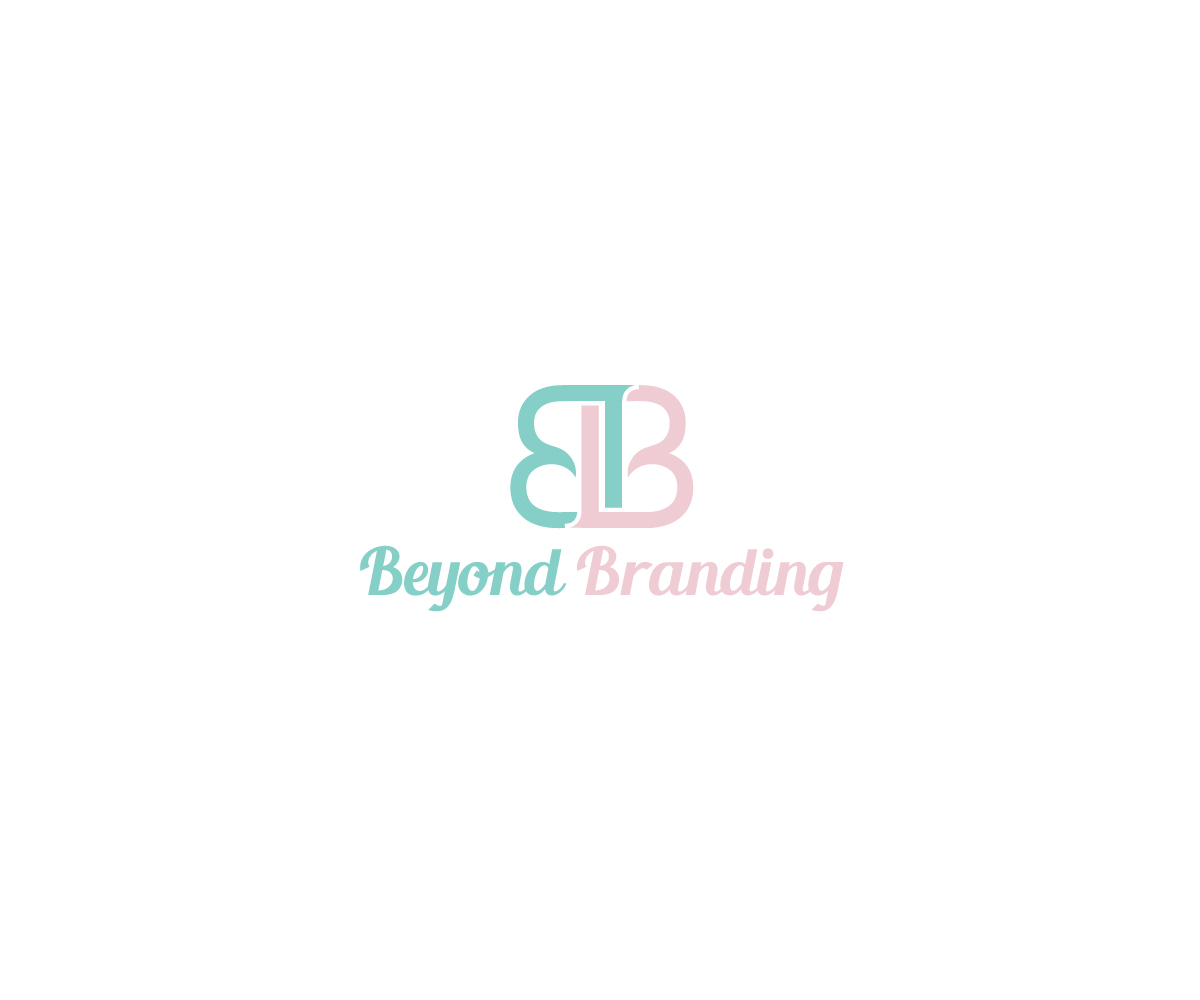 Logo Design by Synthi for this project | Design #22831369