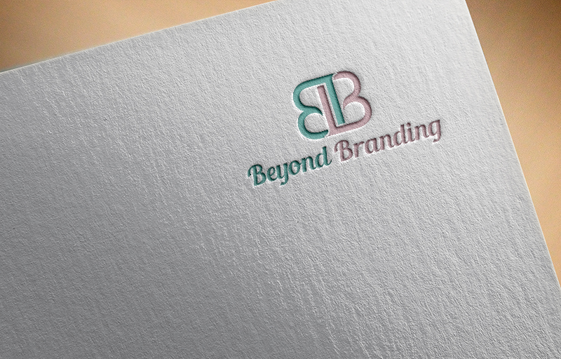 Logo Design by Synthi for this project | Design #22831371