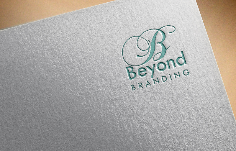 Logo Design by Synthi for this project | Design #22831372
