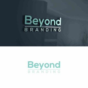 Logo Design by saher khan 2 for this project | Design: #22830567