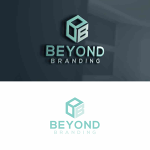 Logo Design by saher khan 2 for this project | Design: #22830619