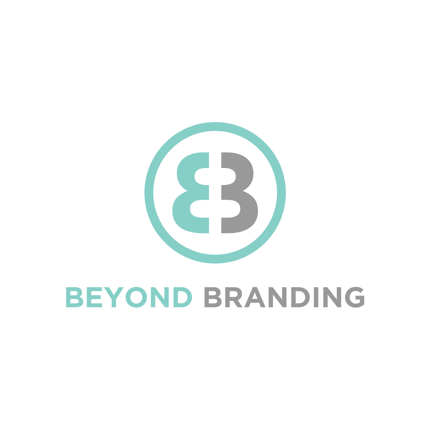 Logo Design by Zzamiq for this project | Design #22835357