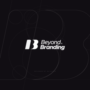 Diseño de Logo por kacimo para este proyecto | Diseño #22832281