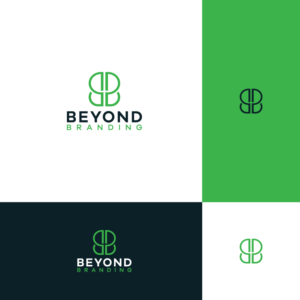 Logo Design by Gisella Guzmán for this project | Design: #22831179