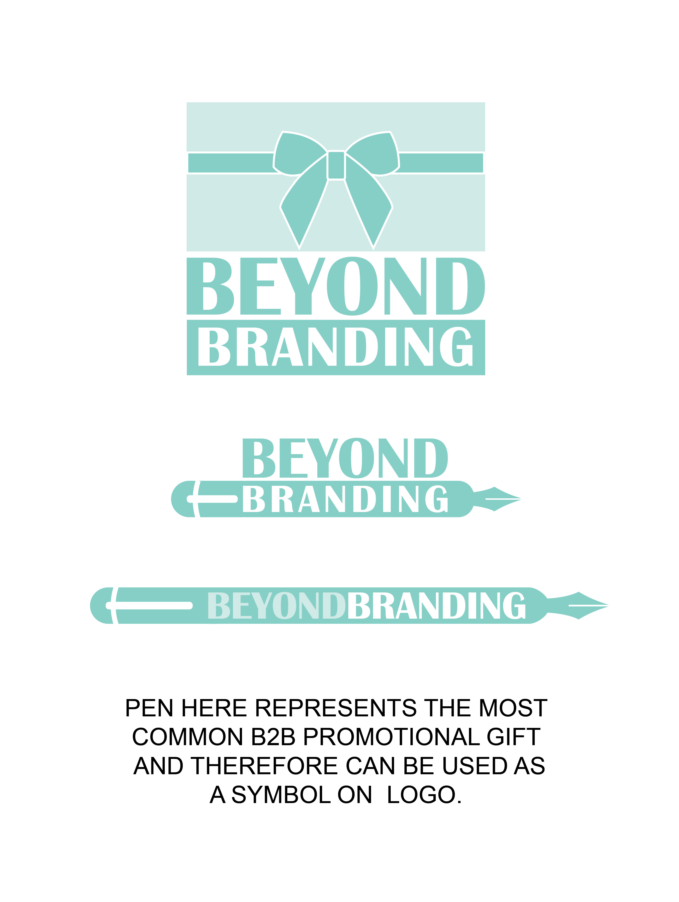 Logo Design by Adeelharoon666 for this project | Design #22837346