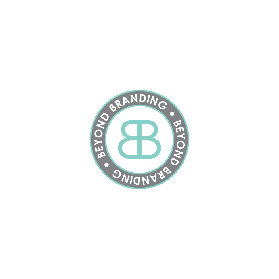 Logo Design by babystepsdesign for this project | Design #22830314
