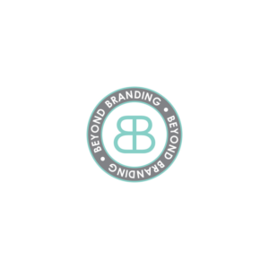 Diseño de Logo por babystepsdesign para este proyecto | Diseño #22830314