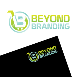 Logo Design by geni