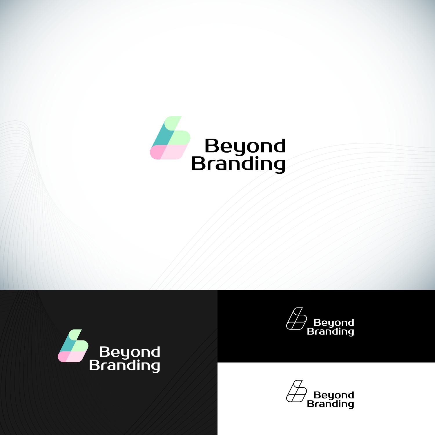 Logo Design by Rodrigo Porfiro for this project | Design #22834434