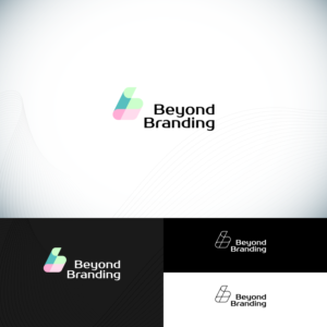 Logo Design by Rodrigo Porfiro