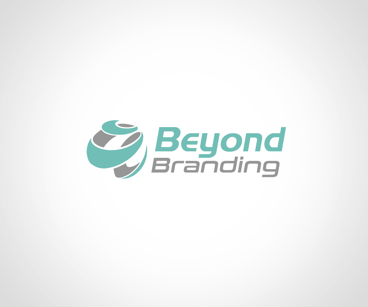 Logo Design by kevinK for this project | Design #22837597