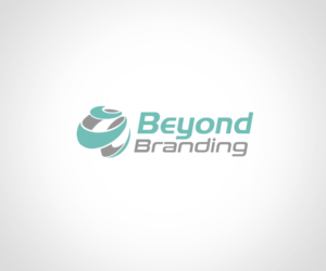 Logo Design by kevinK for this project | Design: #22837597