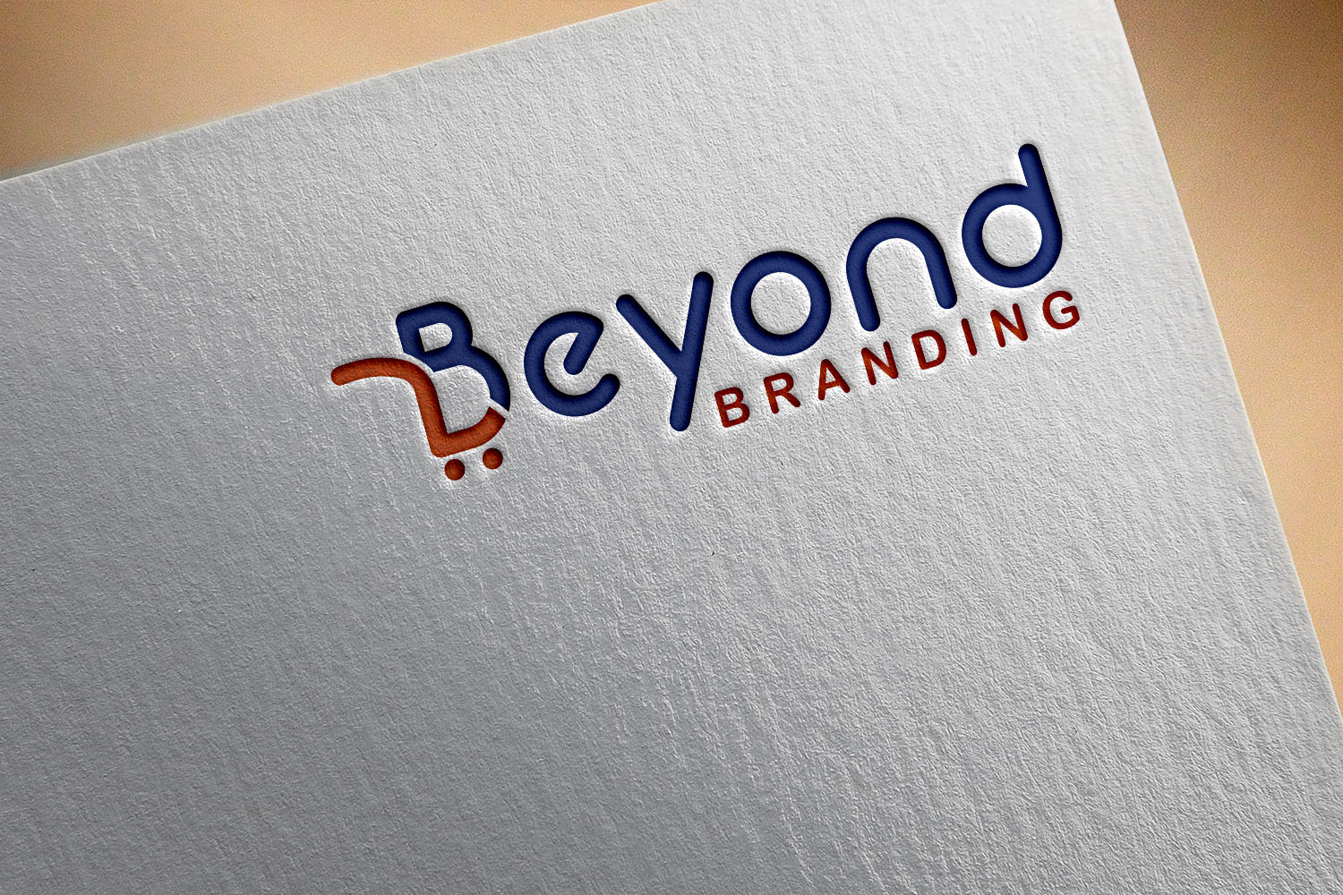Logo Design by Ochieng for this project | Design #22830871