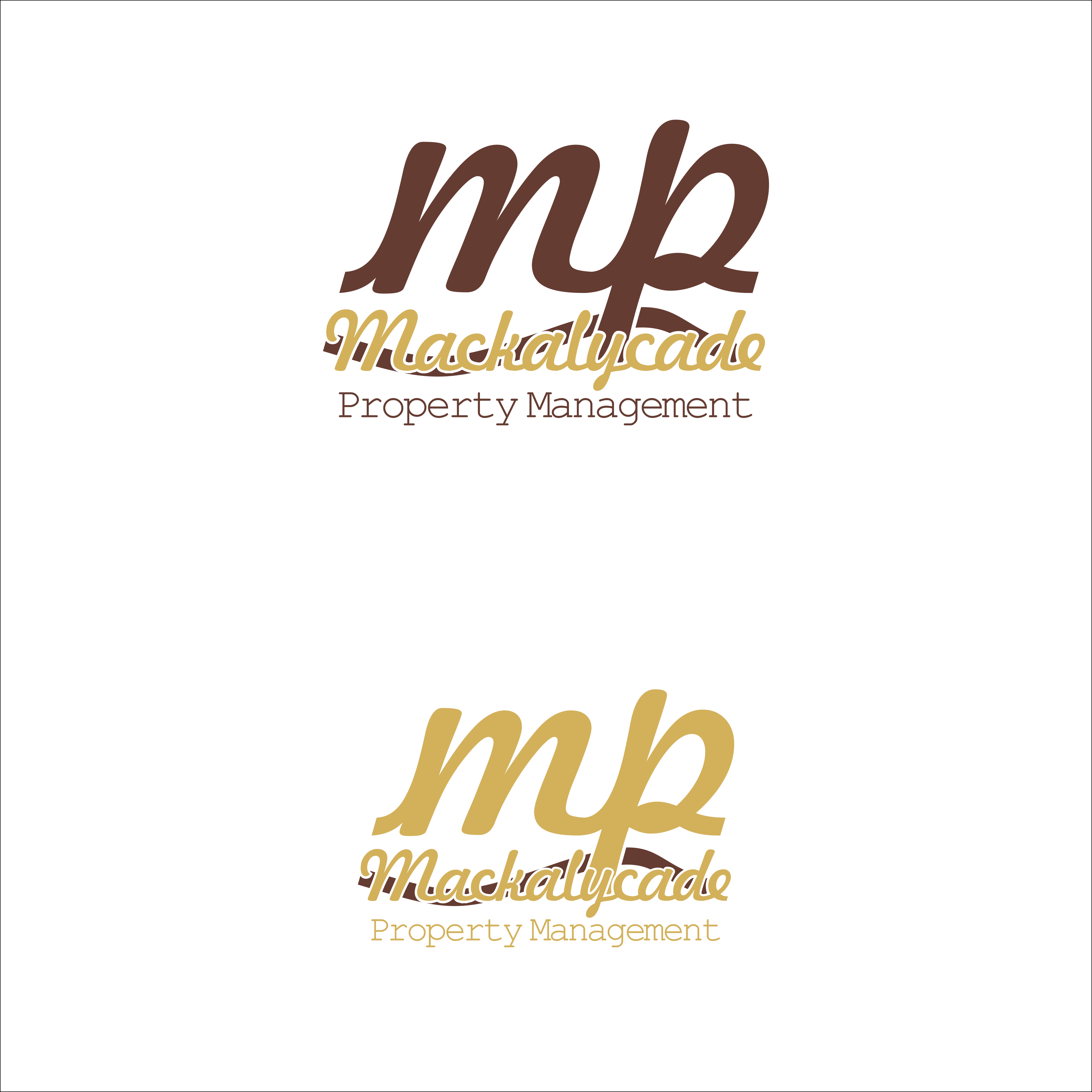 Logo Design by Bradley for this project | Design #22861467