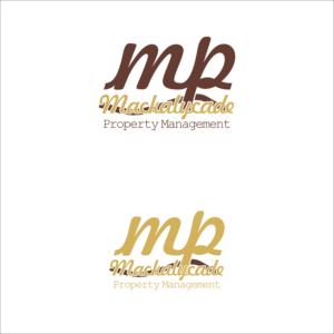 Logo Design by Bradley for this project | Design: #22861467