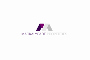 Logo Design by Yamian