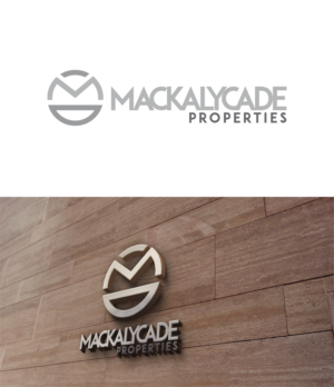 Logo Design by trufya for this project | Design: #22882930