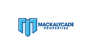 Mackalycade Properties | Logo Design by trufya