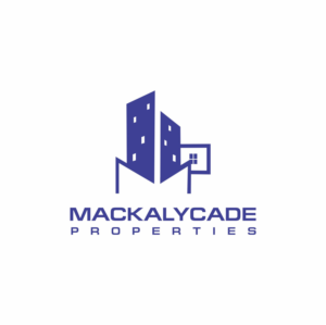 Logo Design by debdesign for this project | Design: #22835227