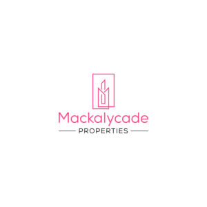 Logo Design by debdesign for this project | Design: #22841860