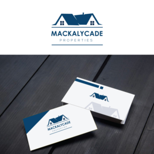 Logo Design by ESolz Technologies