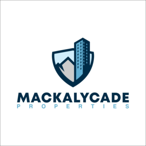 Logo Design by creative.bugs for this project | Design: #22835375