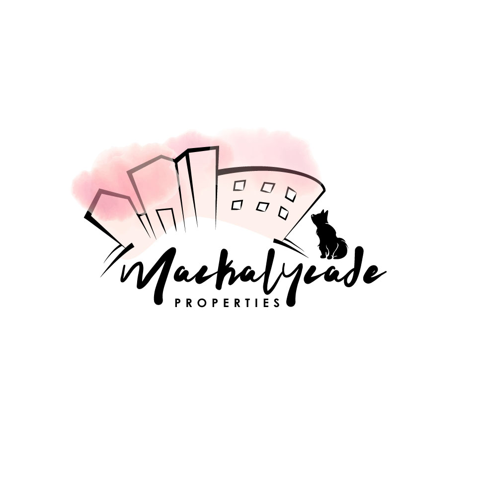 Logo Design by designstarla for this project | Design #22836251