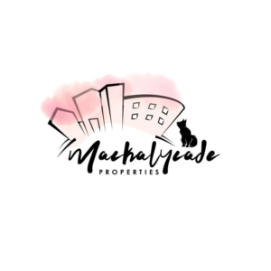 Logo Design by designstarla for this project | Design: #22836251