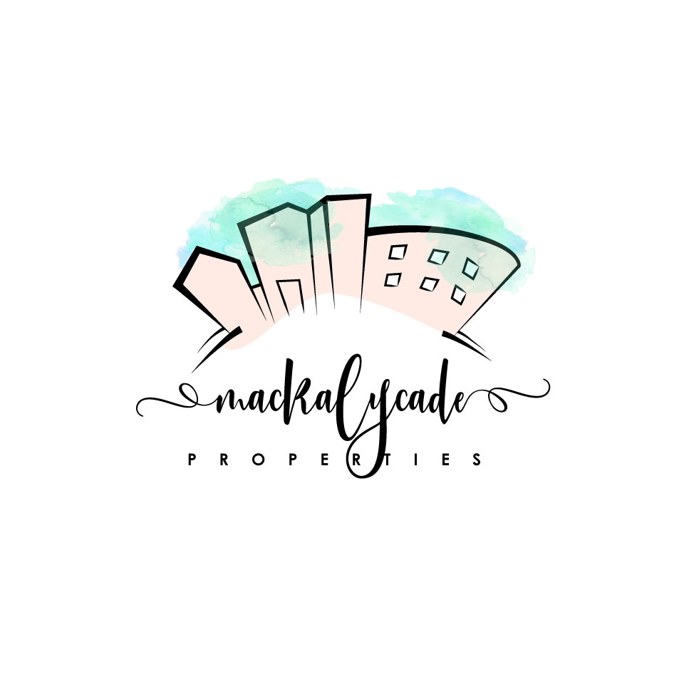 Logo Design by designstarla for this project | Design #22836311