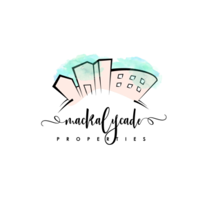 Logo Design by designstarla for this project | Design: #22836311