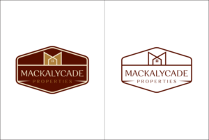 Logo Design by DoMadic for this project | Design: #22878802