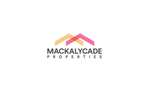 Logo Design by ivo_i_ivanov for this project | Design: #22833357