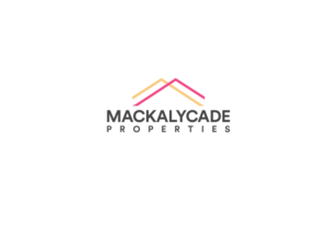 Logo Design by ivo_i_ivanov for this project | Design: #22833358