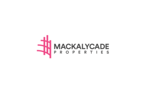 Logo Design by ivo_i_ivanov for this project | Design: #22833359